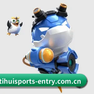 业务扩张